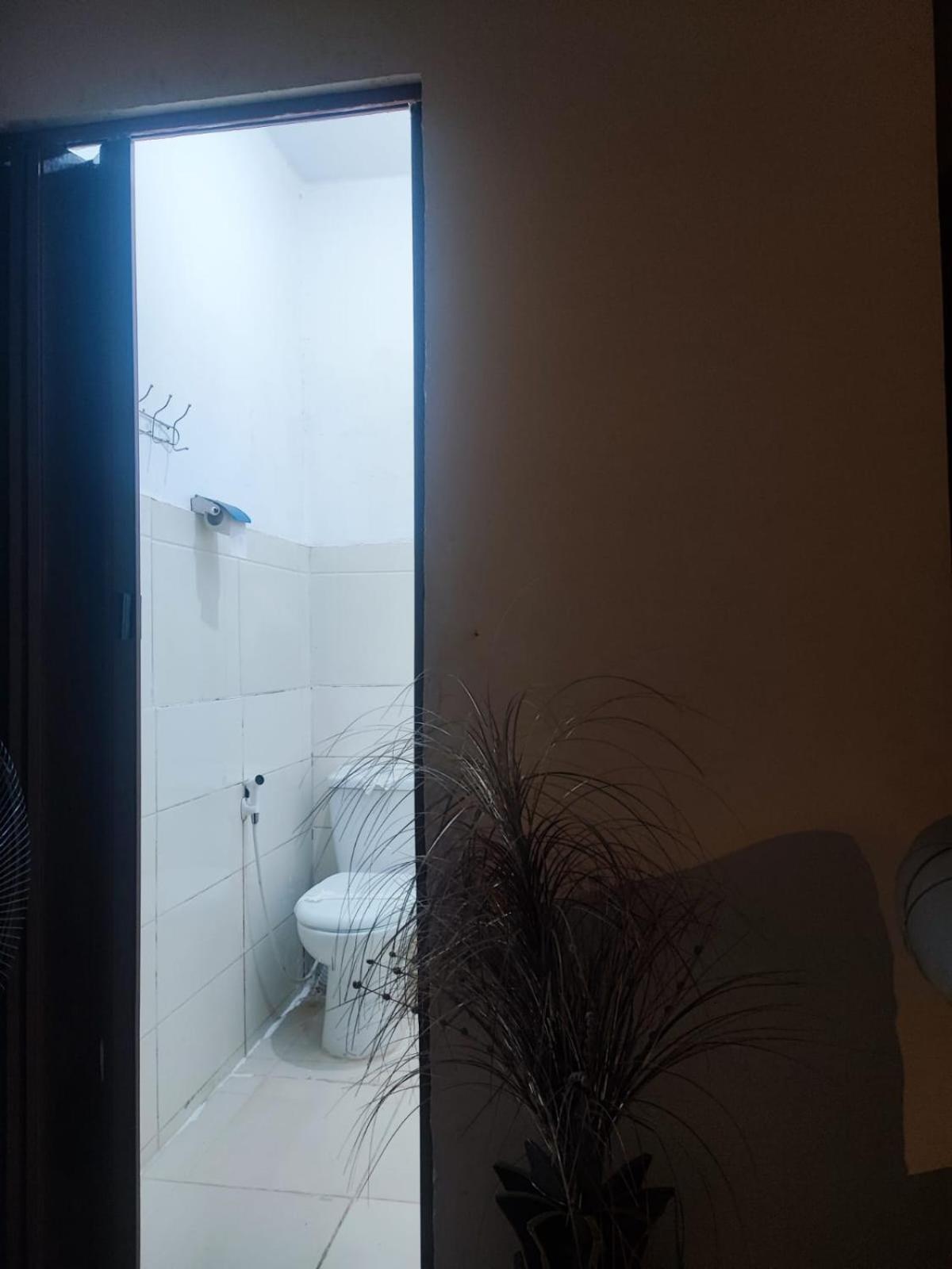 קהיר Alshawarbi Plaza Hotel מראה חיצוני תמונה